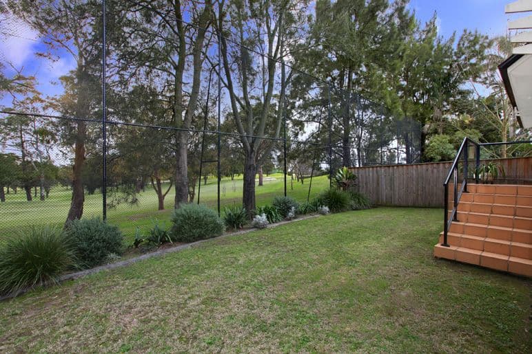40 Wicks Road, NORTH RYDE NSW 2113, North Ryde - Thumbnail 5