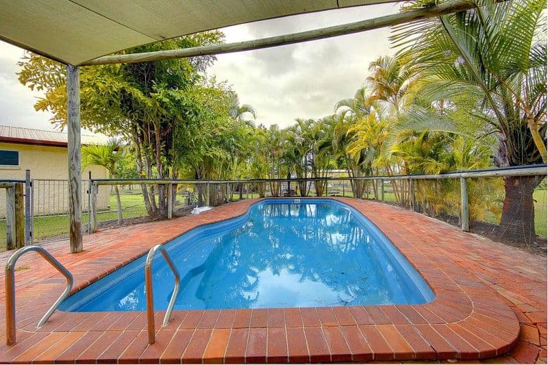 35 Cataract Avenue, RANGEWOOD QLD 4817, Rangewood - Thumbnail 2