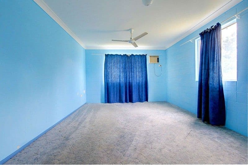 35 Cataract Avenue, RANGEWOOD QLD 4817, Rangewood - Thumbnail 5