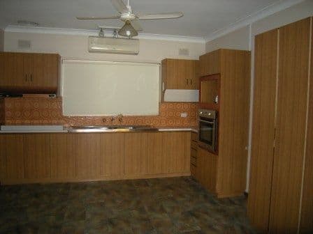 9/471 Grange Road, SEATON SA 5023, Seaton - Thumbnail 3