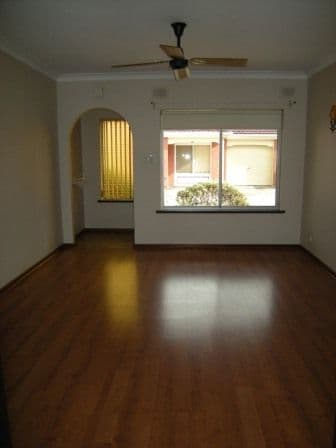 9/471 Grange Road, SEATON SA 5023, Seaton - Thumbnail 2