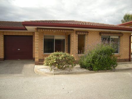 9/471 Grange Road, SEATON SA 5023, Seaton - Image 1