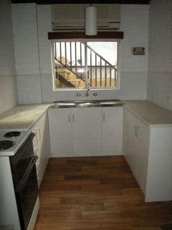 7/144 Seaview Road, HENLEY BEACH SOUTH SA 5022, Henley Beach South - Thumbnail 2