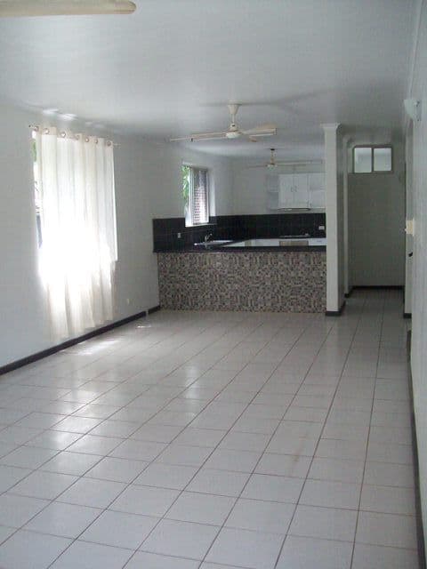 2/6  Nation Crescent, COCONUT GROVE NT 0810, Coconut Grove - Thumbnail 3