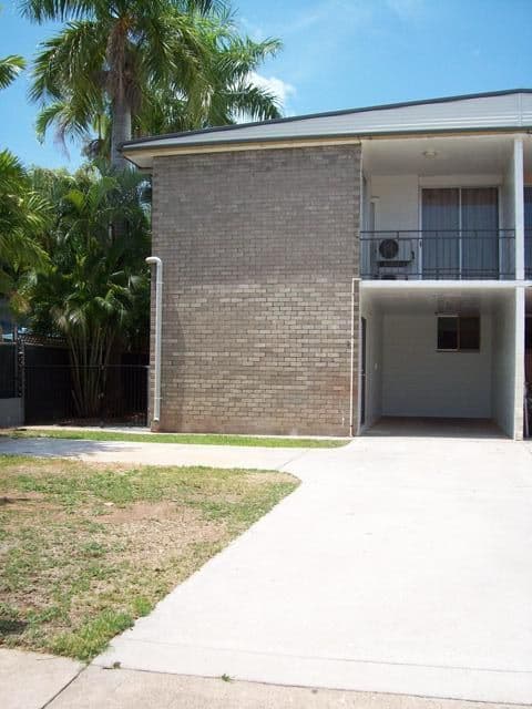 2/6  Nation Crescent, COCONUT GROVE NT 0810, Coconut Grove - Thumbnail 2