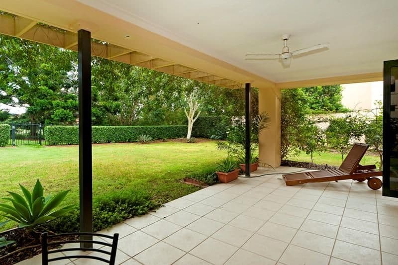 3202 The Palladian Drive, HOPE ISLAND QLD 4212, Hope Island - Image 1