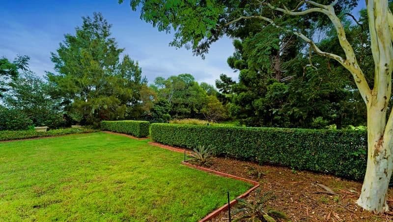 3202 The Palladian Drive, HOPE ISLAND QLD 4212, Hope Island - Thumbnail 3