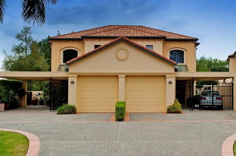 3202 The Palladian Drive, HOPE ISLAND QLD 4212, Hope Island - Thumbnail 6