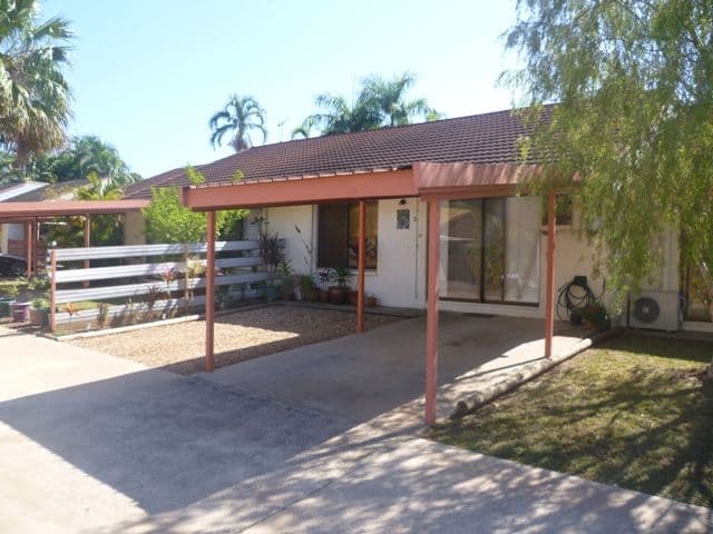2/33 Ellengowen Drive, BRINKIN NT 0810, Brinkin - Thumbnail 2