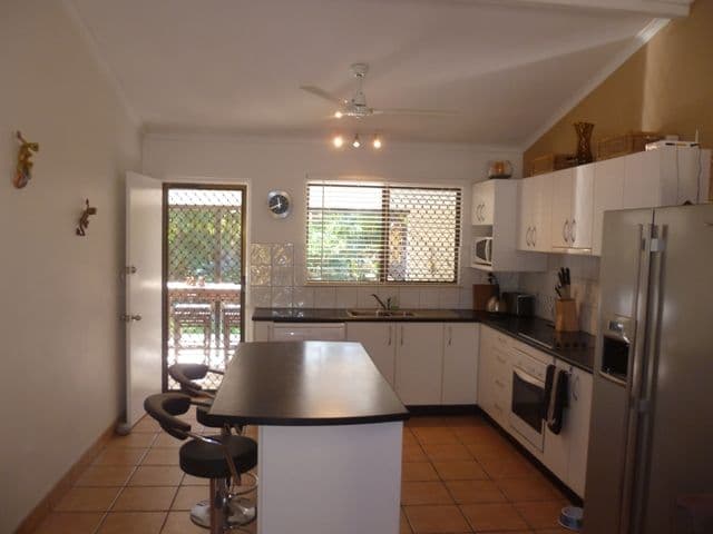 2/33 Ellengowen Drive, BRINKIN NT 0810, Brinkin - Thumbnail 3