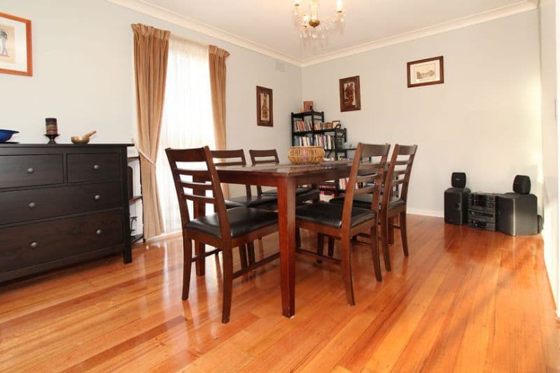 10 Adam Avenue, WHEELERS HILL VIC 3150, Wheelers Hill - Thumbnail 6