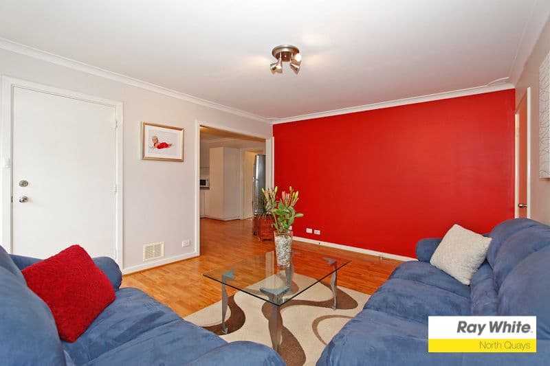 41F Morgan Way, GIRRAWHEEN WA 6064, Girrawheen - Image 1