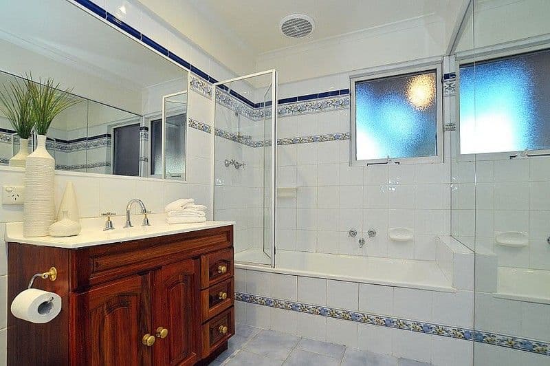 46-48 Frogmore Crescent, PARK ORCHARDS VIC 3114, Park Orchards - Thumbnail 2