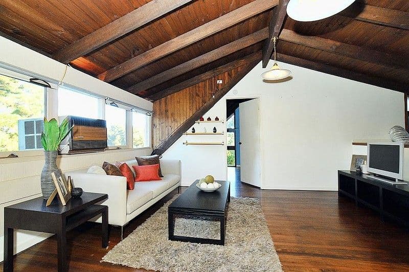 46-48 Frogmore Crescent, PARK ORCHARDS VIC 3114, Park Orchards - Thumbnail 7