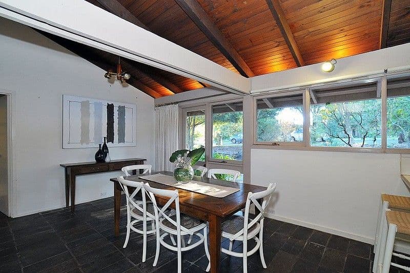 46-48 Frogmore Crescent, PARK ORCHARDS VIC 3114, Park Orchards - Thumbnail 5