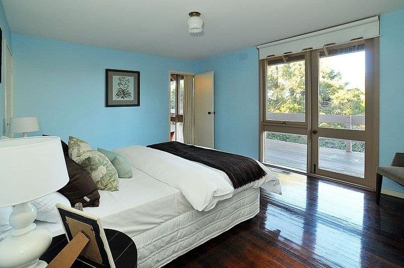 46-48 Frogmore Crescent, PARK ORCHARDS VIC 3114, Park Orchards - Thumbnail 3