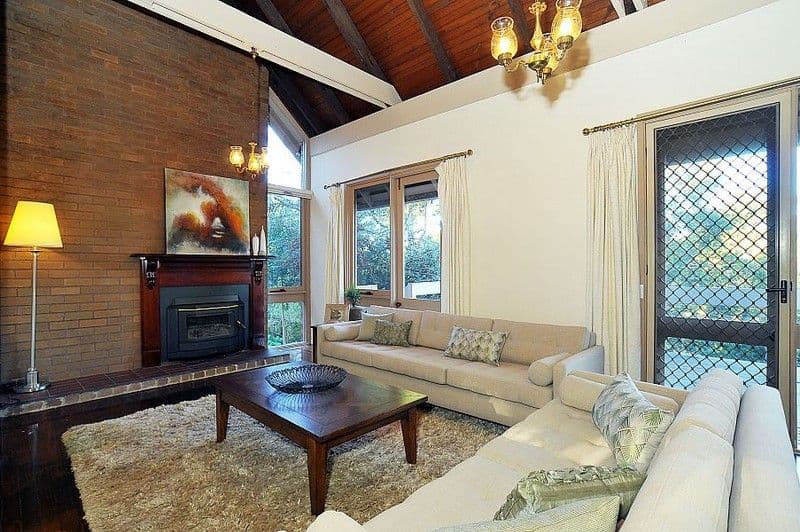 46-48 Frogmore Crescent, PARK ORCHARDS VIC 3114, Park Orchards - Thumbnail 8