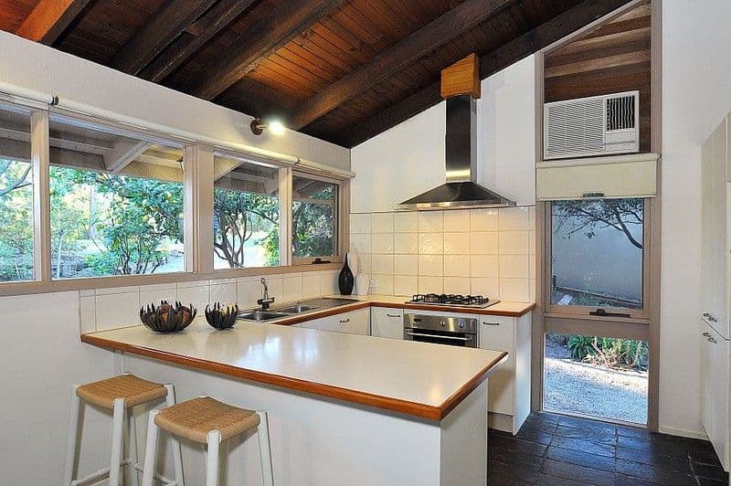 46-48 Frogmore Crescent, PARK ORCHARDS VIC 3114, Park Orchards - Thumbnail 6