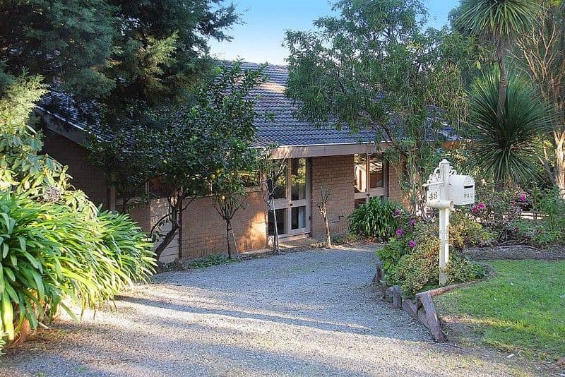 46-48 Frogmore Crescent, PARK ORCHARDS VIC 3114, Park Orchards - Image 1