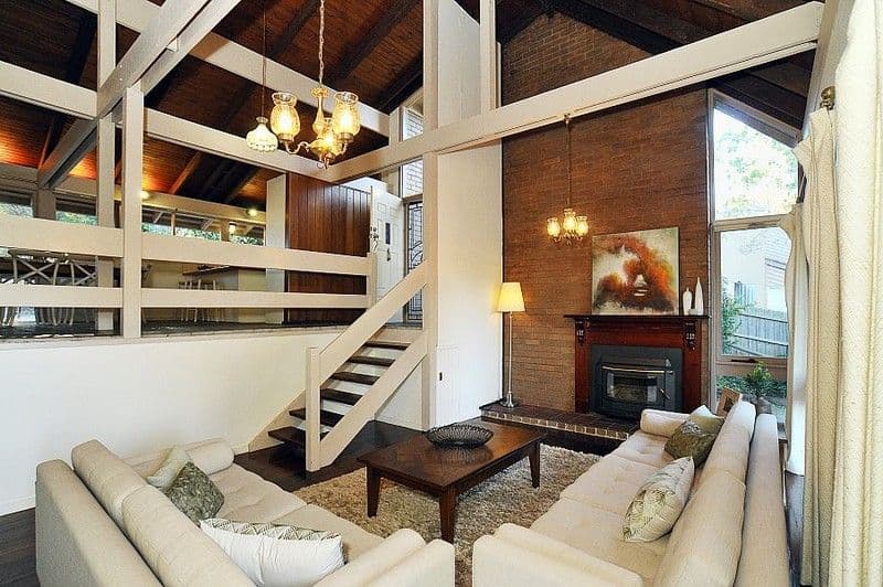 46-48 Frogmore Crescent, PARK ORCHARDS VIC 3114, Park Orchards - Thumbnail 4