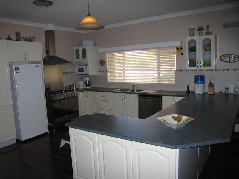 3341 kellerberrin-yoting Road, QUAIRADING WA 6383, Quairading - Thumbnail 3