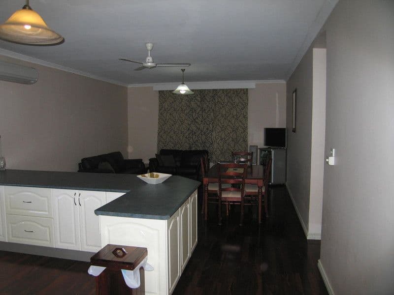3341 kellerberrin-yoting Road, QUAIRADING WA 6383, Quairading - Thumbnail 5