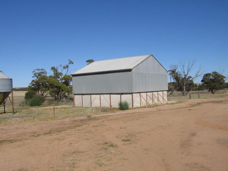 3341 kellerberrin-yoting Road, QUAIRADING WA 6383, Quairading - Thumbnail 7