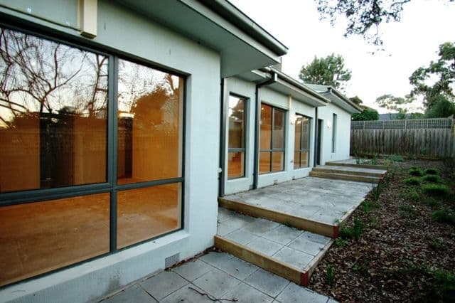 30 Boyce Avenue, GREENSBOROUGH VIC 3088, Greensborough - Thumbnail 8