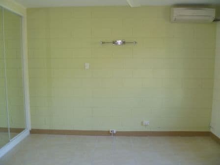 6/6 Musgrave Street, COCONUT GROVE NT 0810, Coconut Grove - Thumbnail 2