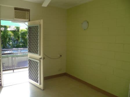 6/6 Musgrave Street, COCONUT GROVE NT 0810, Coconut Grove - Thumbnail 3