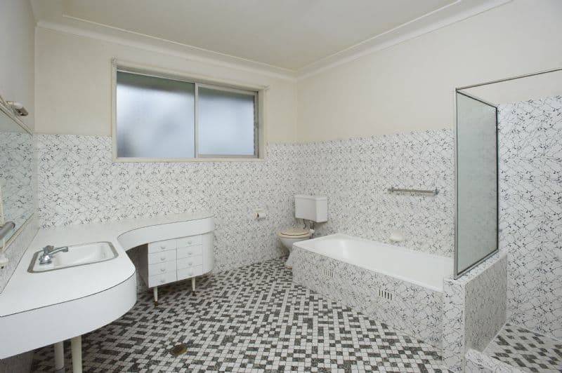 21 Lichen Place, WESTMEAD NSW 2145, Westmead - Thumbnail 5