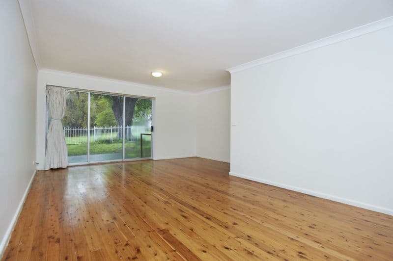 21 Lichen Place, WESTMEAD NSW 2145, Westmead - Thumbnail 2
