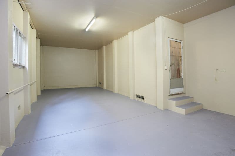 21 Lichen Place, WESTMEAD NSW 2145, Westmead - Thumbnail 6