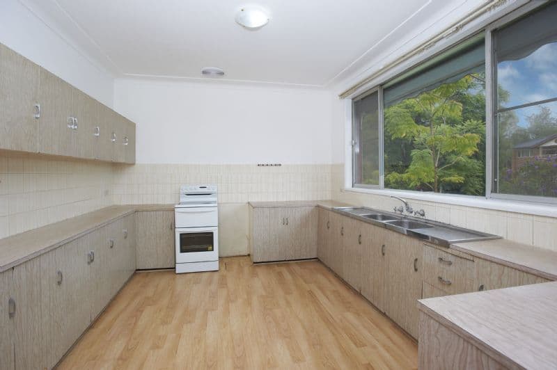 21 Lichen Place, WESTMEAD NSW 2145, Westmead - Thumbnail 3