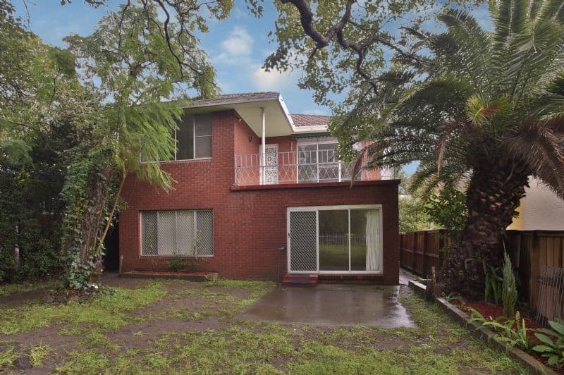 21 Lichen Place, WESTMEAD NSW 2145, Westmead - Image 1