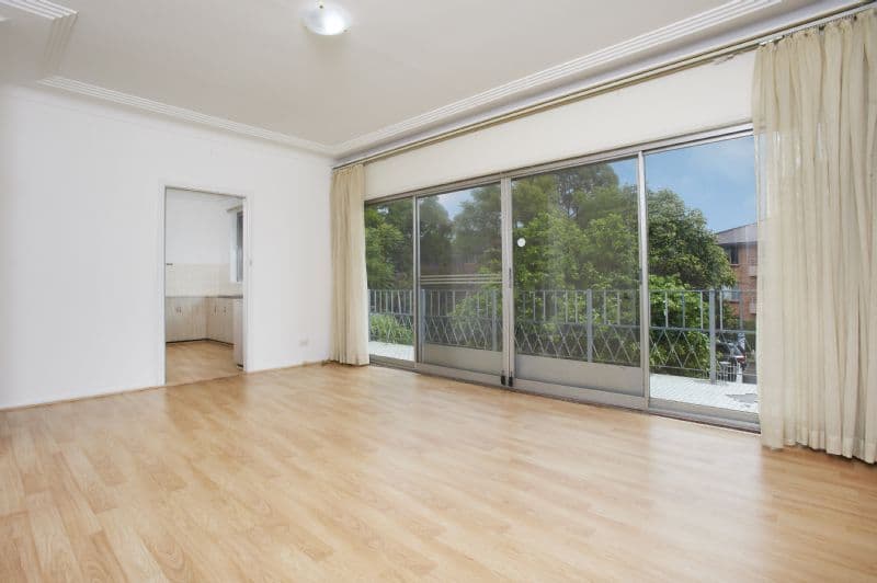 21 Lichen Place, WESTMEAD NSW 2145, Westmead - Thumbnail 4