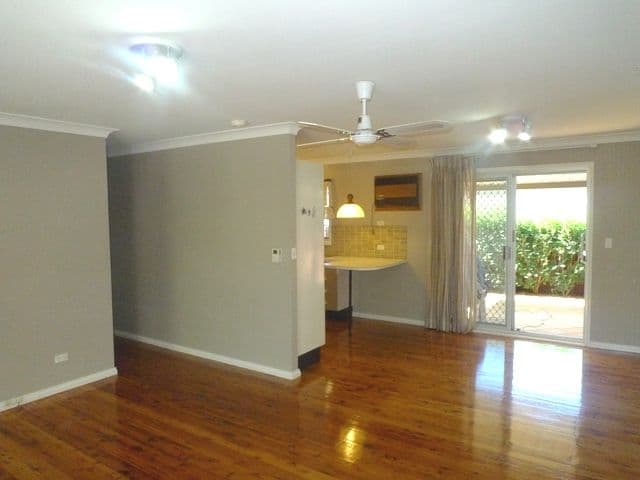 294 Main Road, TOUKLEY NSW 2263, Toukley - Thumbnail 3