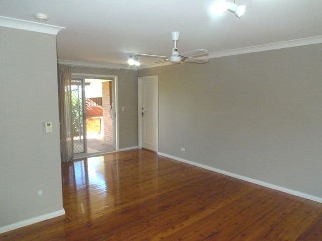 294 Main Road, TOUKLEY NSW 2263, Toukley - Thumbnail 7