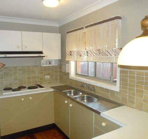 294 Main Road, TOUKLEY NSW 2263, Toukley - Thumbnail 5