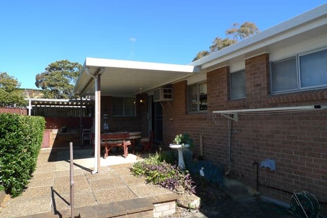 294 Main Road, TOUKLEY NSW 2263, Toukley - Thumbnail 8