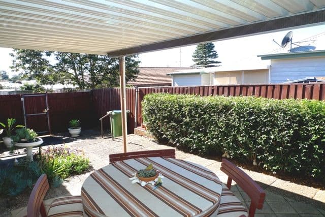 294 Main Road, TOUKLEY NSW 2263, Toukley - Thumbnail 2