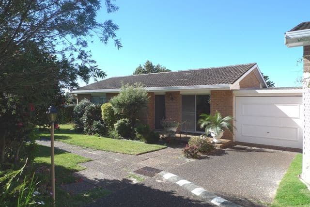 294 Main Road, TOUKLEY NSW 2263, Toukley - Image 1