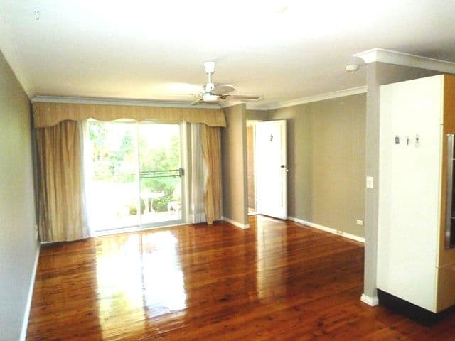 294 Main Road, TOUKLEY NSW 2263, Toukley - Thumbnail 6