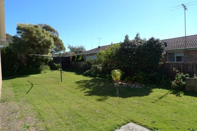 294 Main Road, TOUKLEY NSW 2263, Toukley - Thumbnail 4