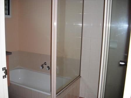 23 Davis Court, KATHERINE NT 0850, Katherine - Thumbnail 3