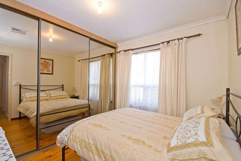 3/3 West Street, EVANDALE SA 5069, Evandale - Thumbnail 3