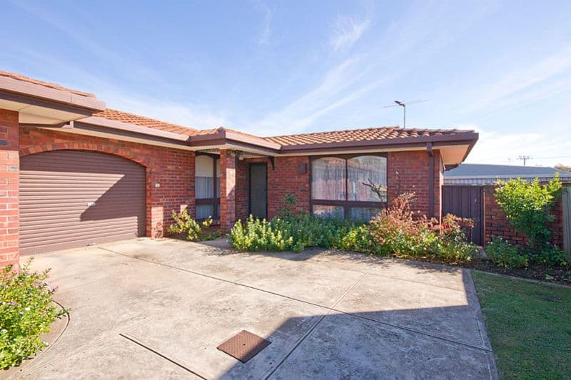 3/3 West Street, EVANDALE SA 5069, Evandale - Image 1