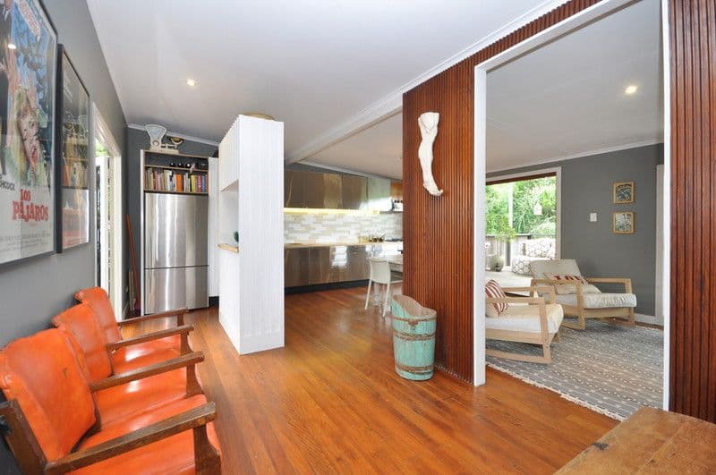 370 Cavendish Road, COORPAROO QLD 4151, Coorparoo - Thumbnail 5
