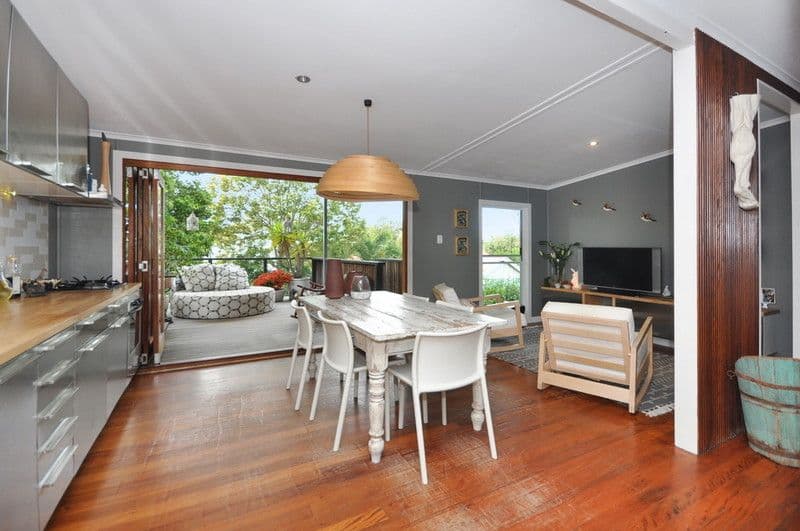 370 Cavendish Road, COORPAROO QLD 4151, Coorparoo - Thumbnail 3