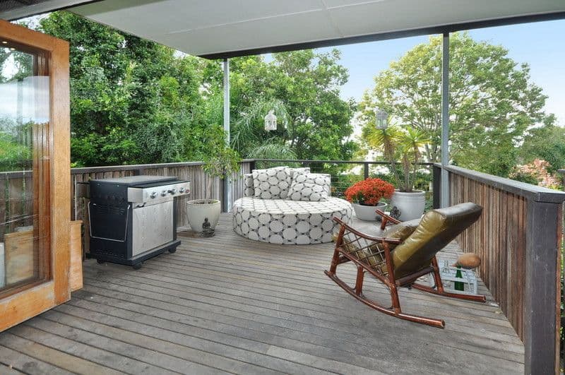 370 Cavendish Road, COORPAROO QLD 4151, Coorparoo - Thumbnail 4